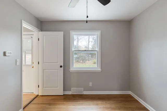 $485,000 | 149 Shore Road, Burlington, VT 05408