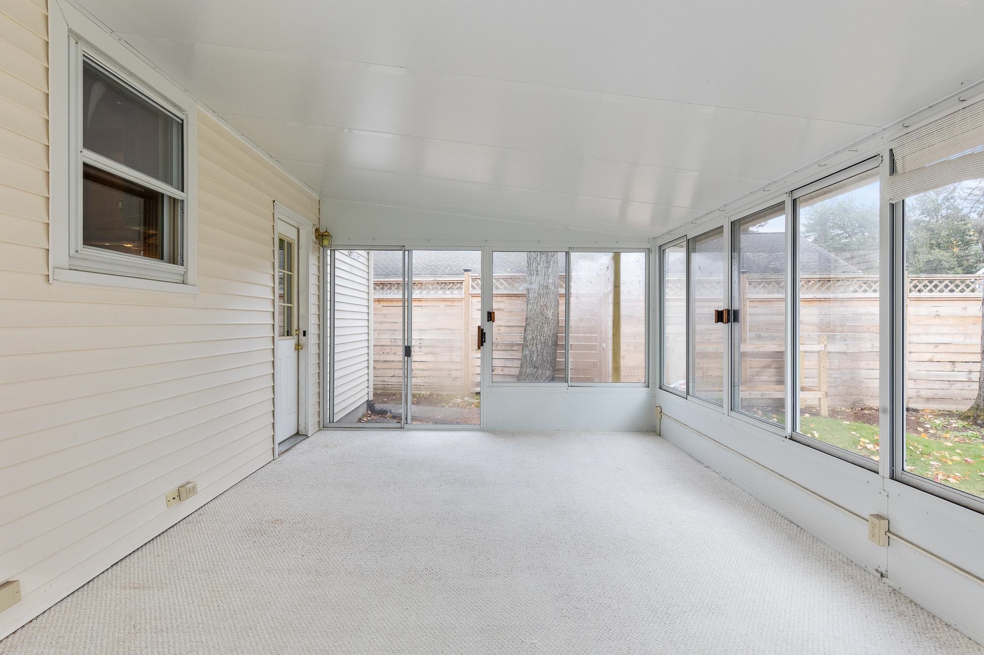 149 Shore Road Burlington, VT 05408 - Photo 15 of 35