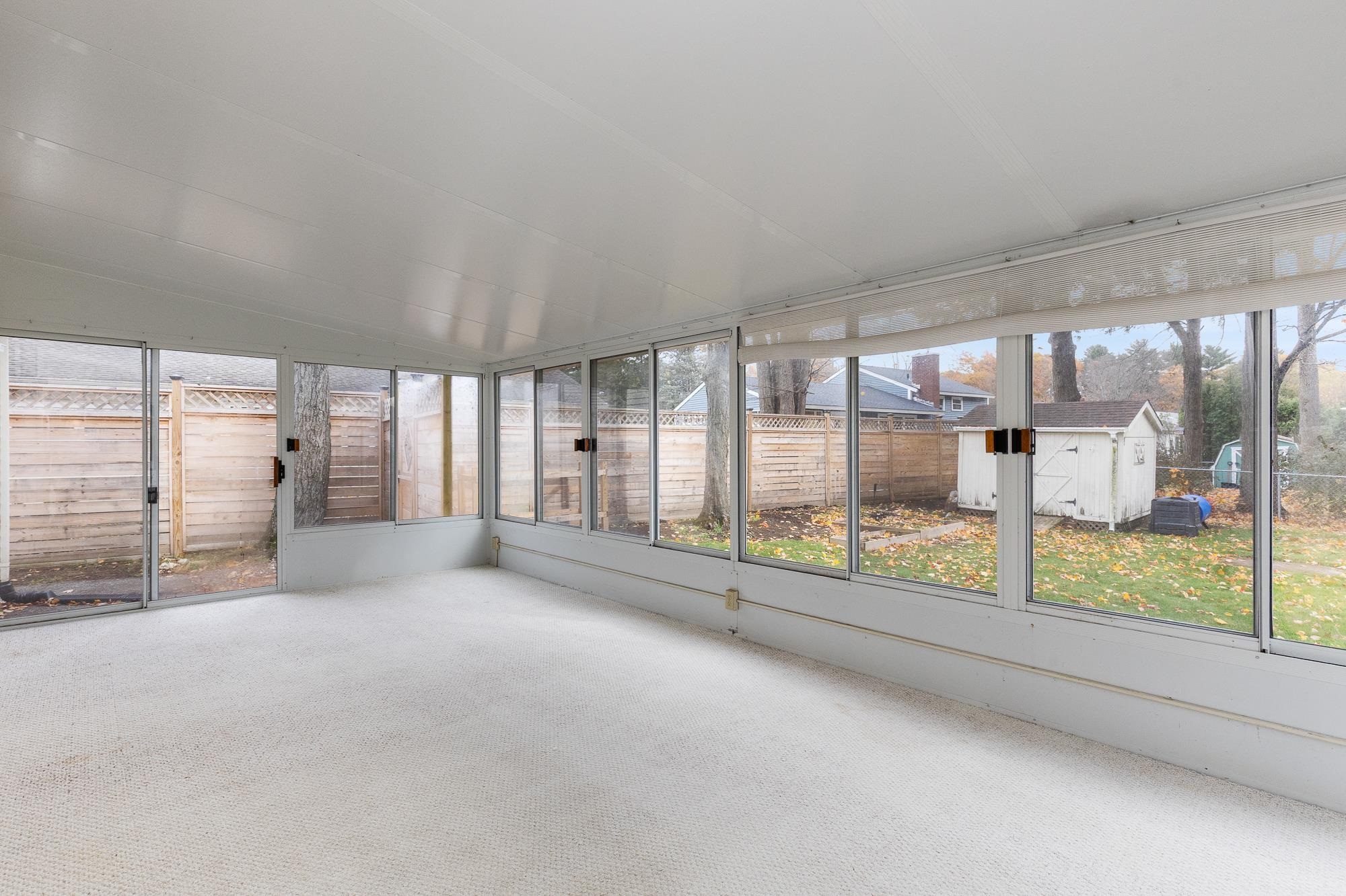 149 Shore Road Burlington, VT 05408 - Photo 16 of 35