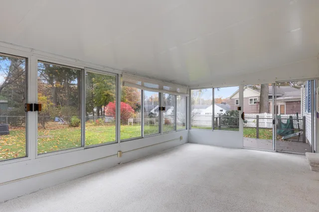 $485,000 | 149 Shore Road, Burlington, VT 05408