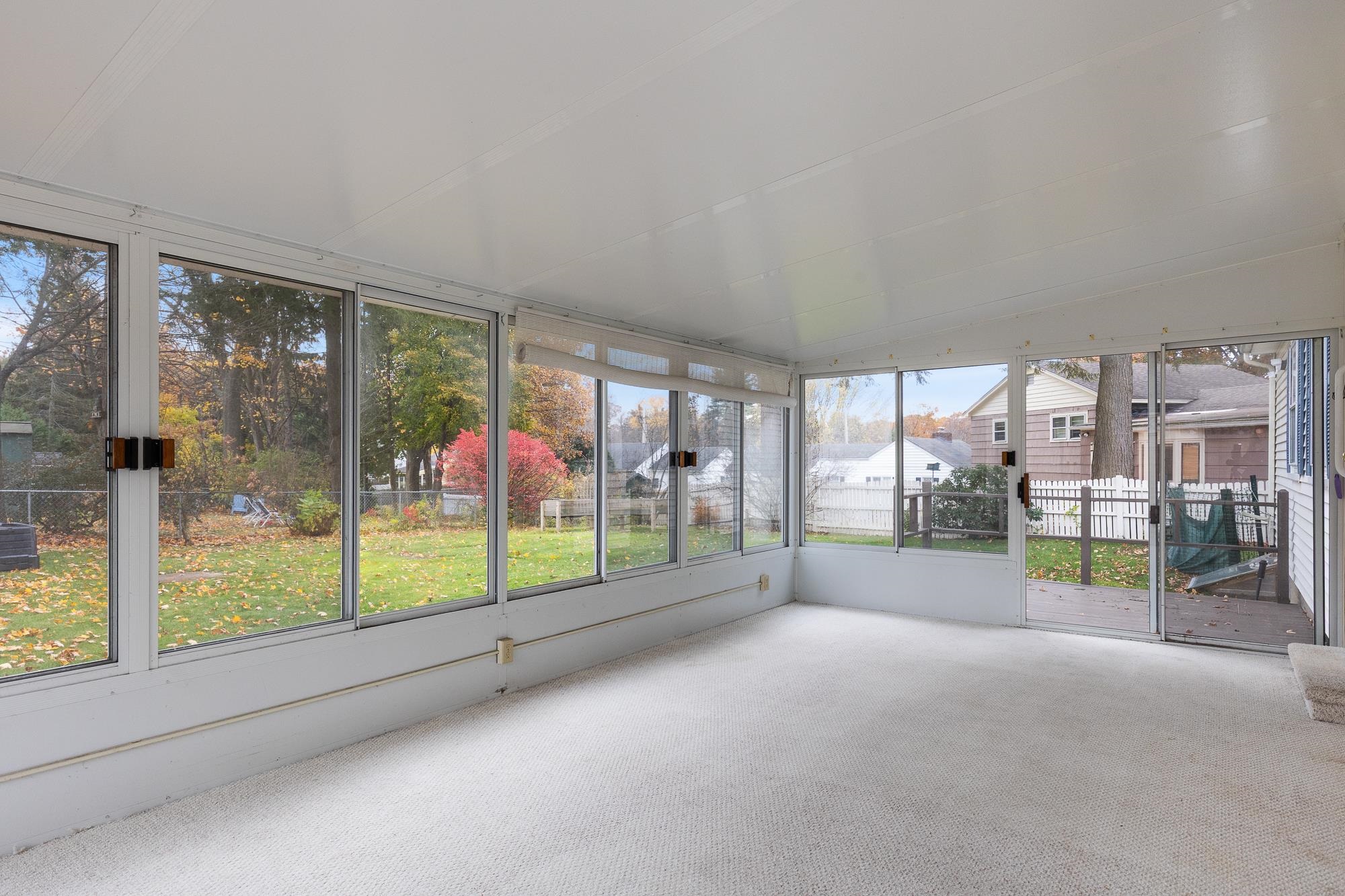 149 Shore Road Burlington, VT 05408 - Photo 17 of 35