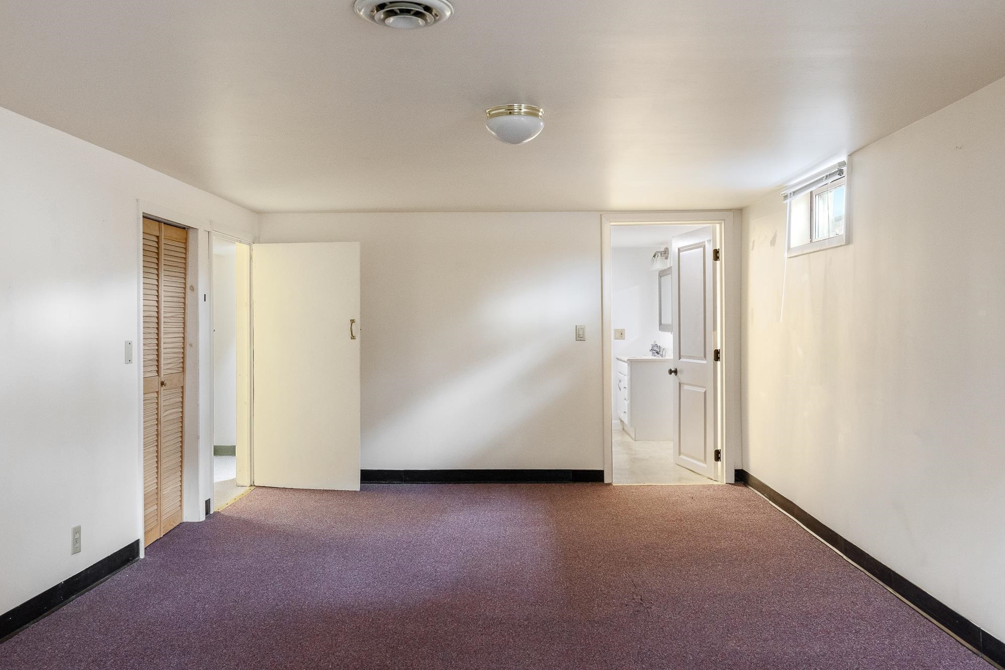 149 Shore Road Burlington, VT 05408 - Photo 18 of 35