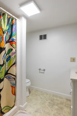 $485,000 | 149 Shore Road, Burlington, VT 05408