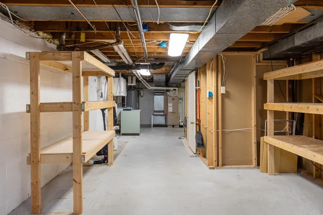 $485,000 | 149 Shore Road, Burlington, VT 05408