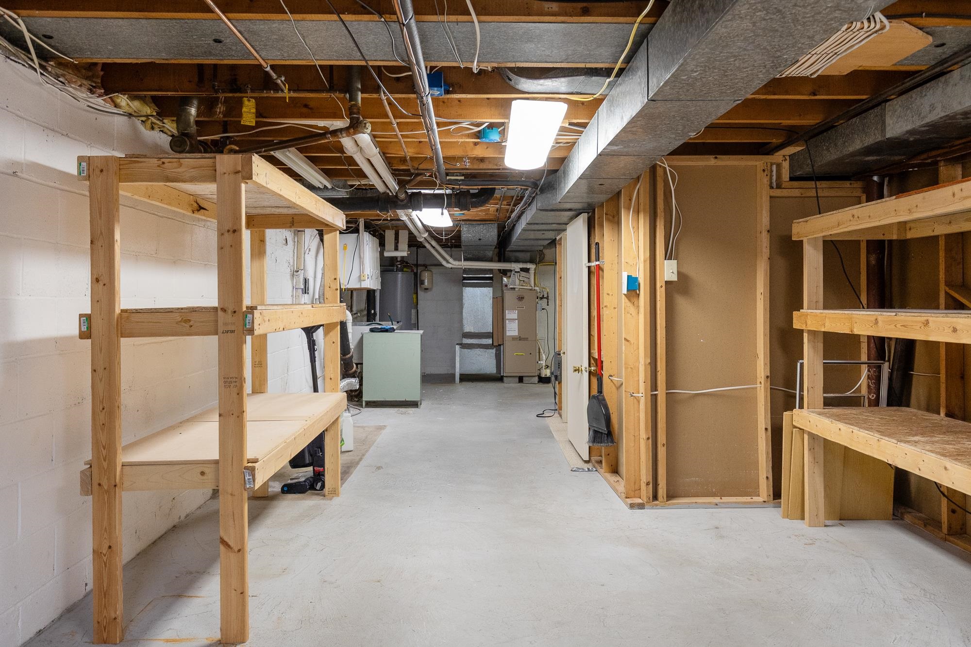 149 Shore Road Burlington, VT 05408 - Photo 20 of 35