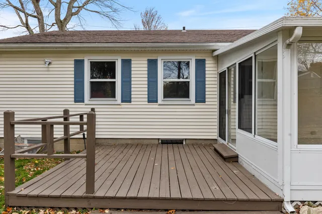 $485,000 | 149 Shore Road, Burlington, VT 05408