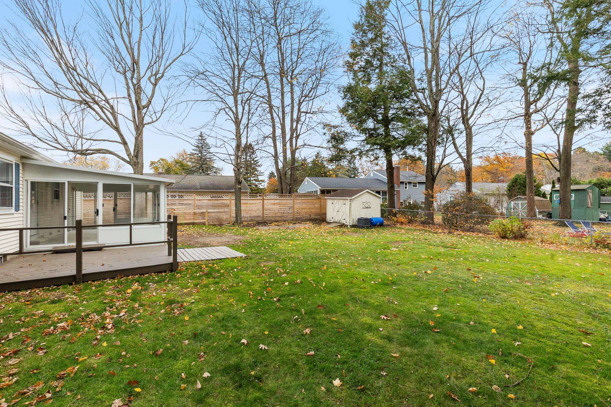 149 Shore Road Burlington, VT 05408 - Photo 23 of 35