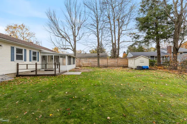 $485,000 | 149 Shore Road, Burlington, VT 05408