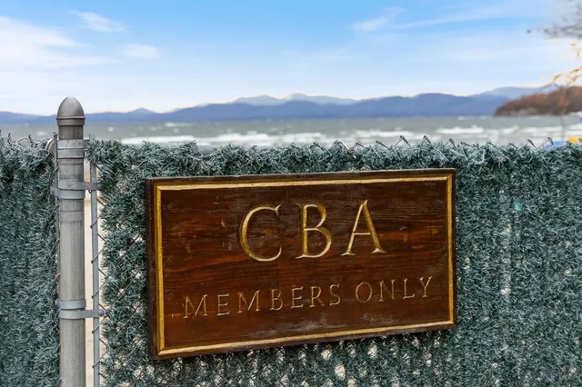 $485,000 | 149 Shore Road, Burlington, VT 05408