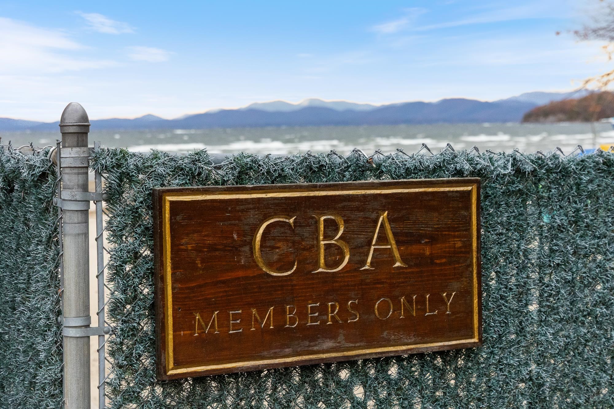 149 Shore Road Burlington, VT 05408 - Photo 27 of 35