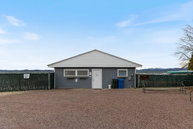 $485,000 | 149 Shore Road, Burlington, VT 05408