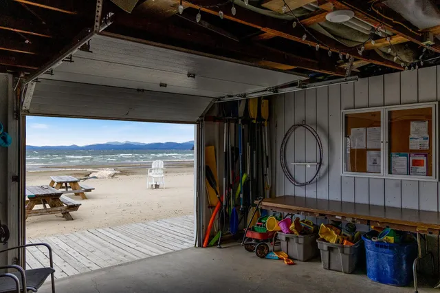 $485,000 | 149 Shore Road, Burlington, VT 05408