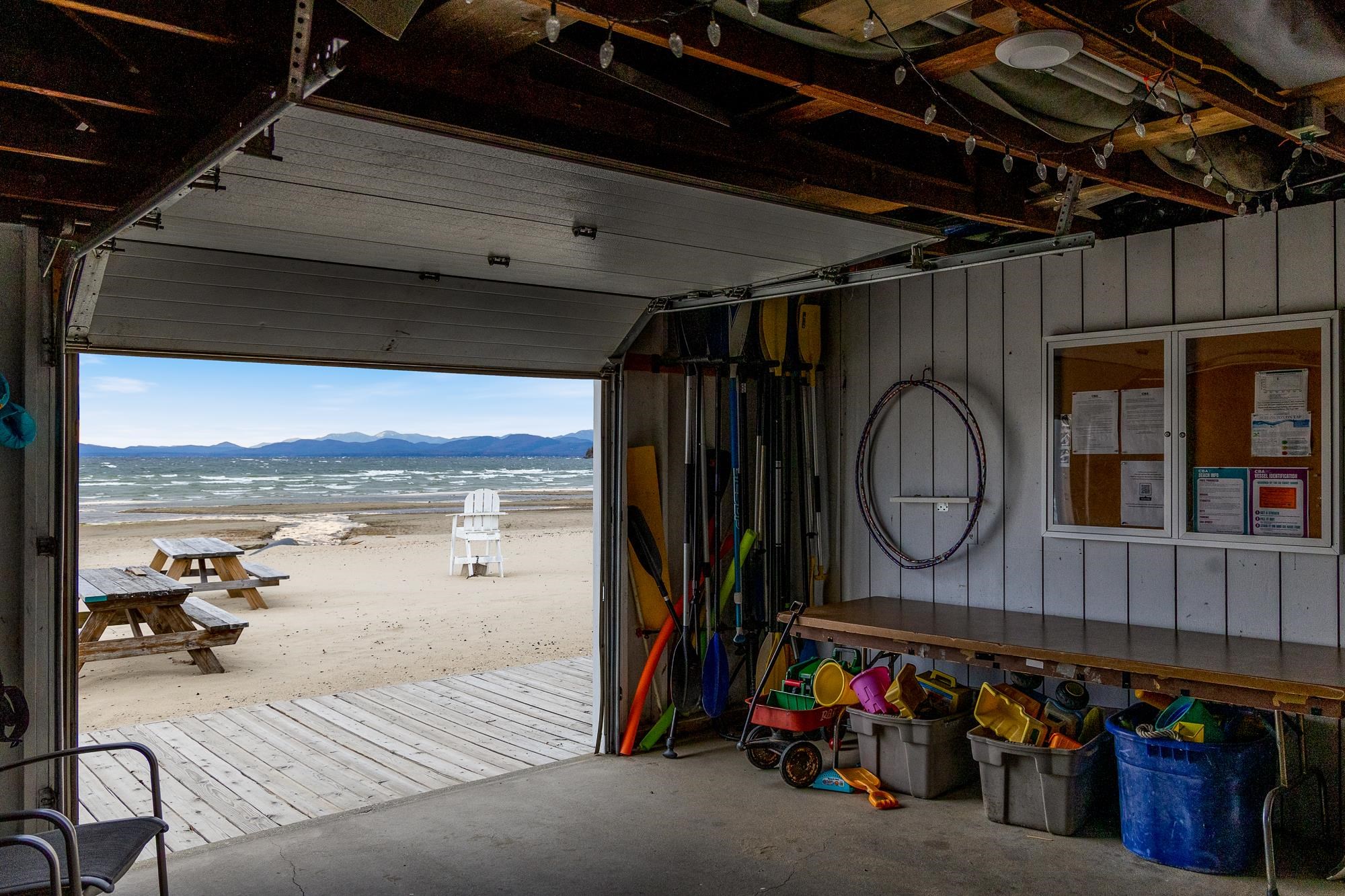 149 Shore Road Burlington, VT 05408 - Photo 29 of 35