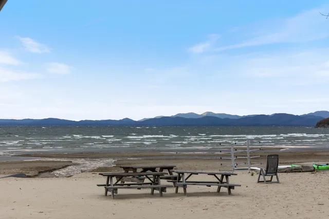 $485,000 | 149 Shore Road, Burlington, VT 05408