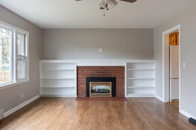 $485,000 | 149 Shore Road, Burlington, VT 05408