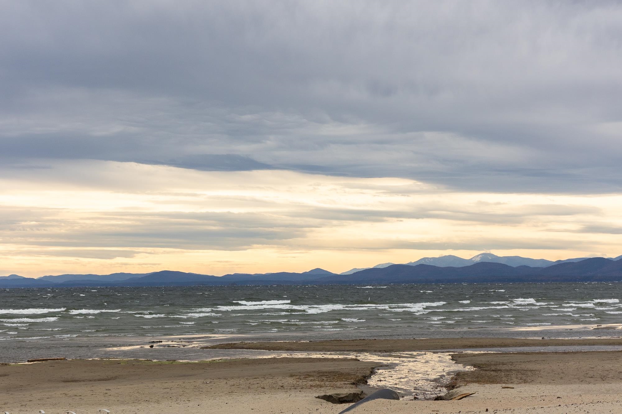 149 Shore Road Burlington, VT 05408 - Photo 31 of 35