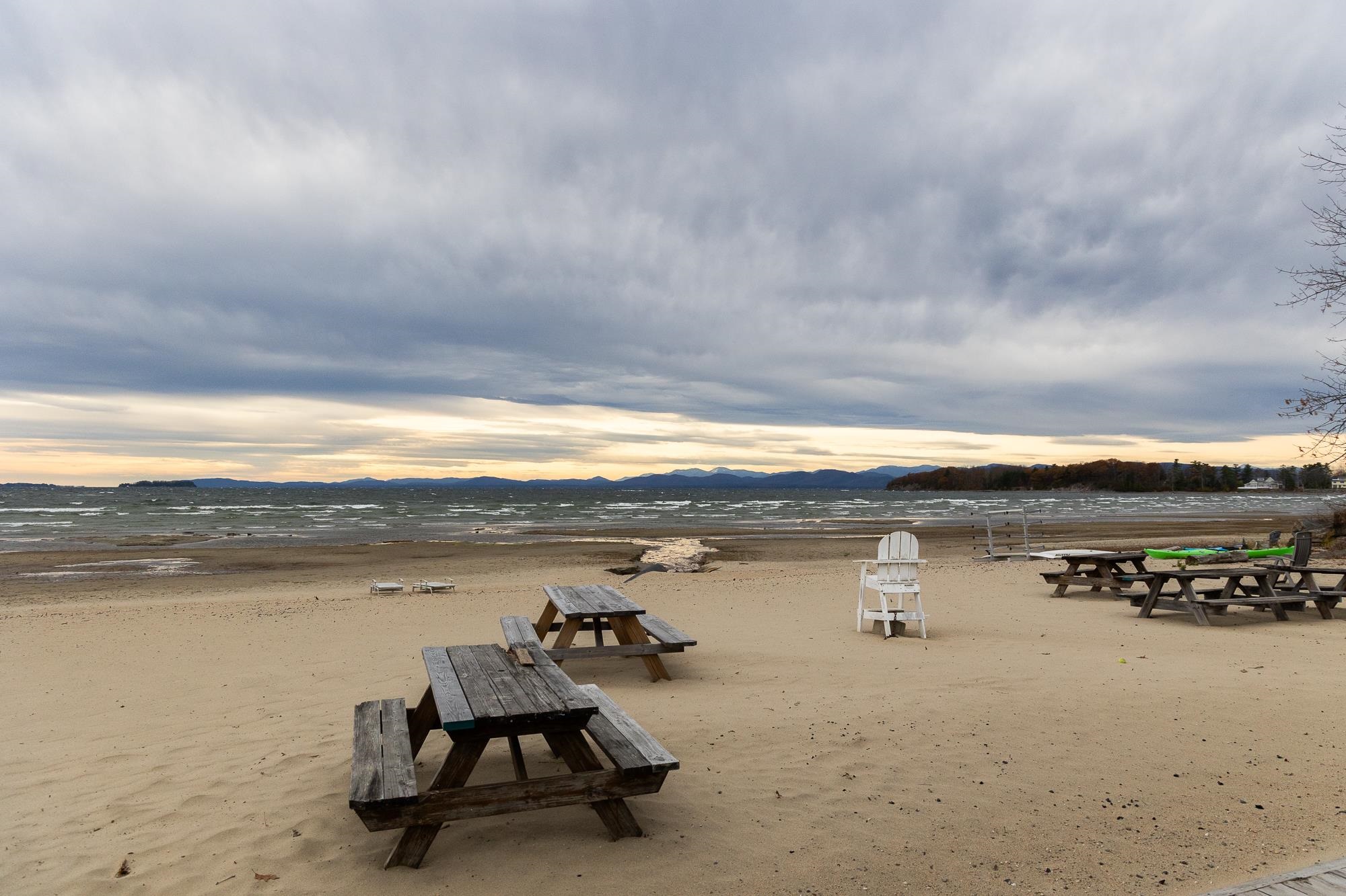 149 Shore Road Burlington, VT 05408 - Photo 32 of 35