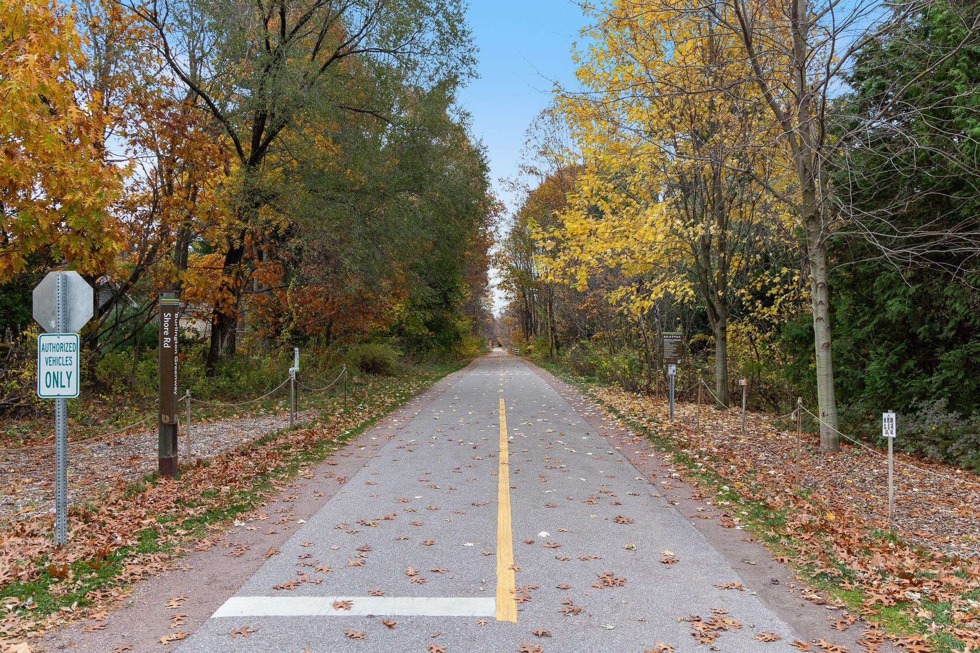 149 Shore Road Burlington, VT 05408 - Photo 33 of 35