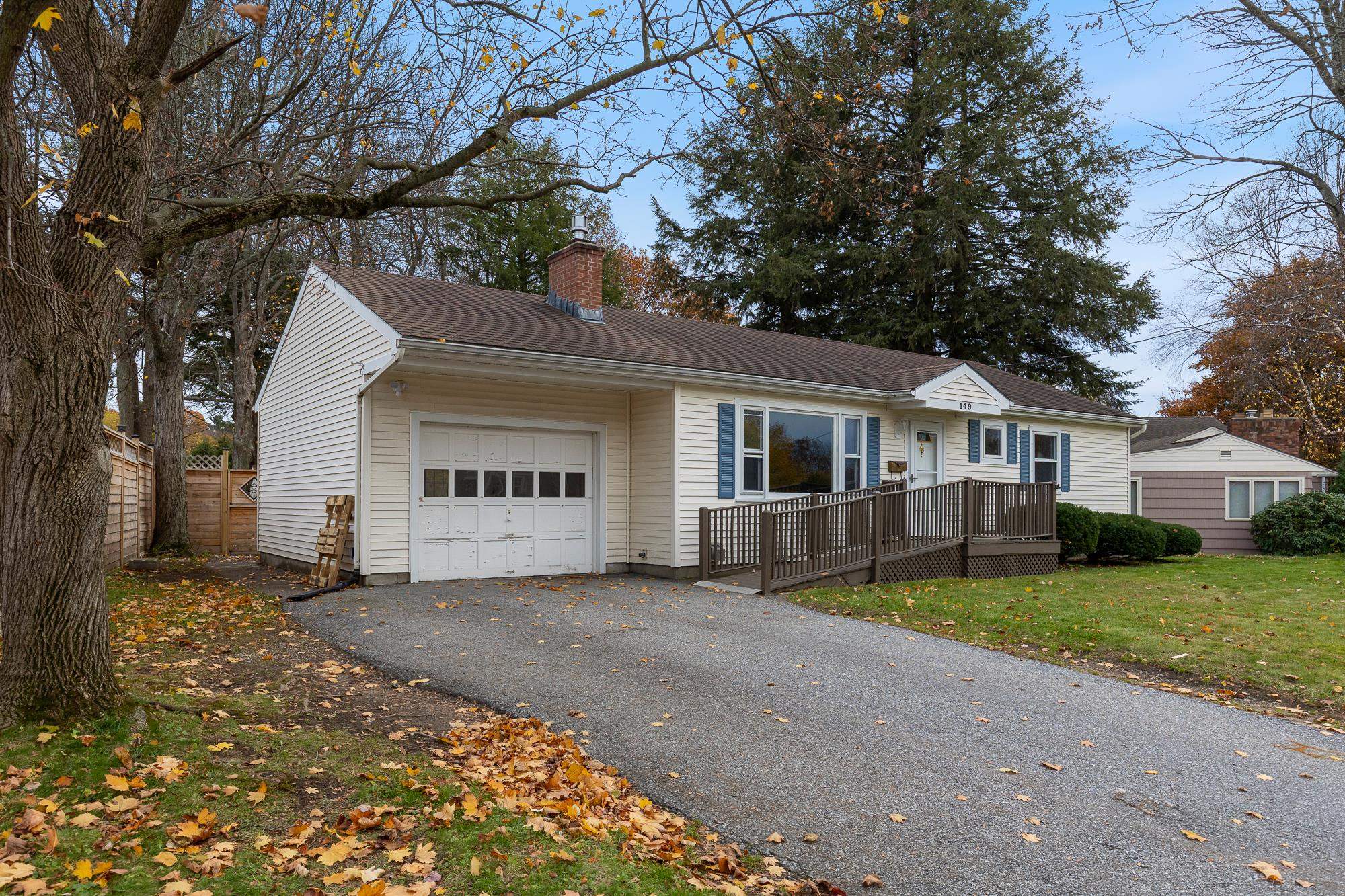 149 Shore Road Burlington, VT 05408 - Photo 35 of 35