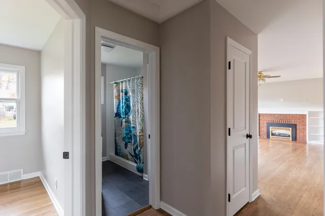 $485,000 | 149 Shore Road, Burlington, VT 05408