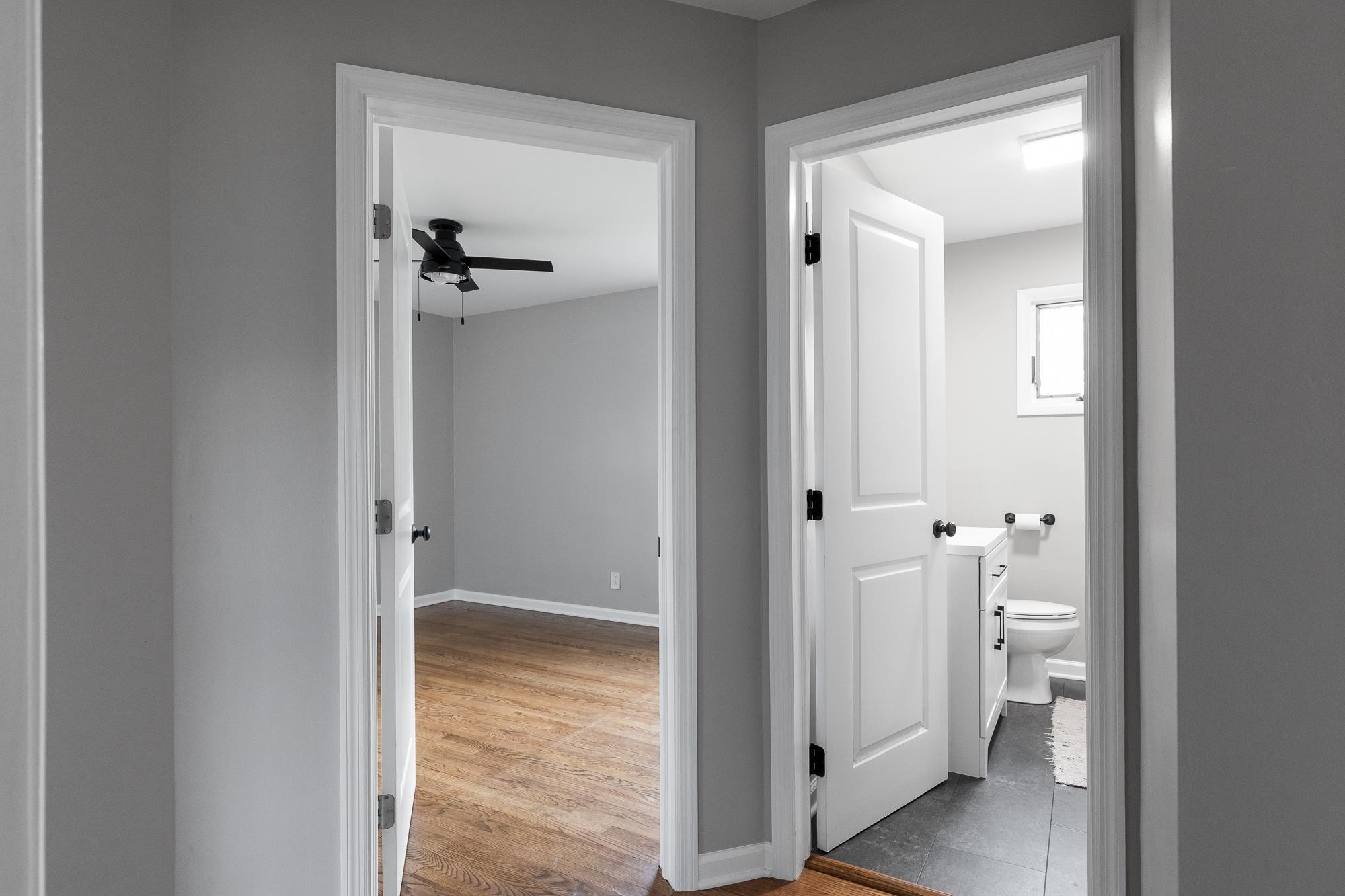 149 Shore Road Burlington, VT 05408 - Photo 8 of 35