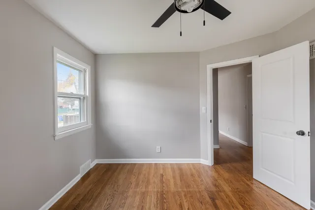 $485,000 | 149 Shore Road, Burlington, VT 05408