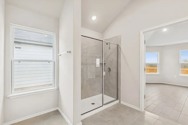 $374,990 | 9108 Furman Drive, Austin, TX 78747