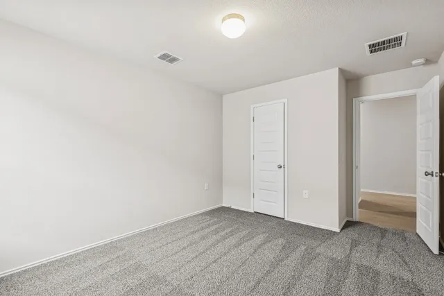 $374,990 | 9108 Furman Drive, Austin, TX 78747