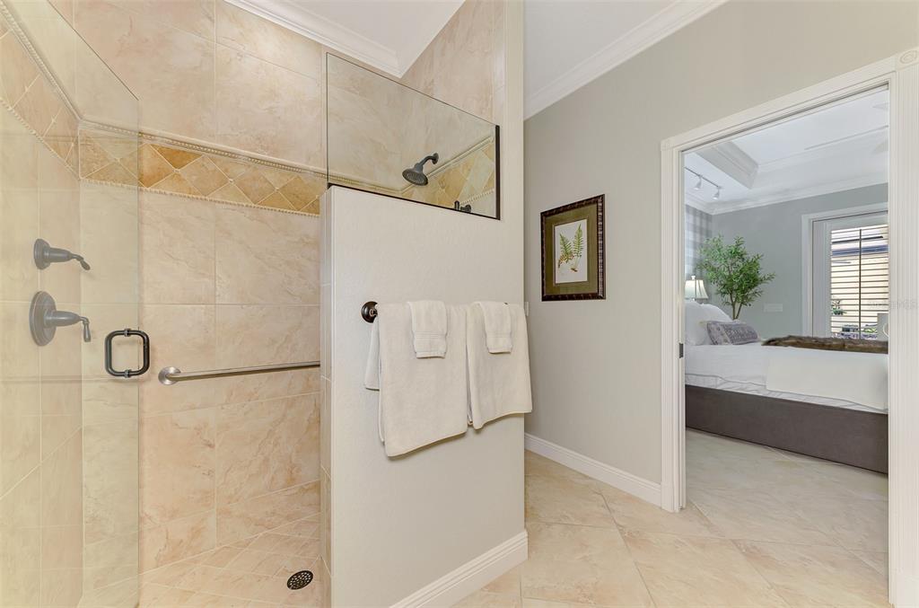 256 Pensacola Road Venice, FL 34285 - Photo 69 of 100