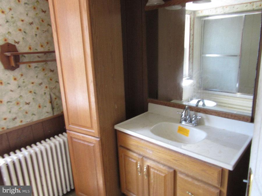 24007 Mervell Dean Road Hollywood, MD 20636 - Photo 11 of 20 Bedroom