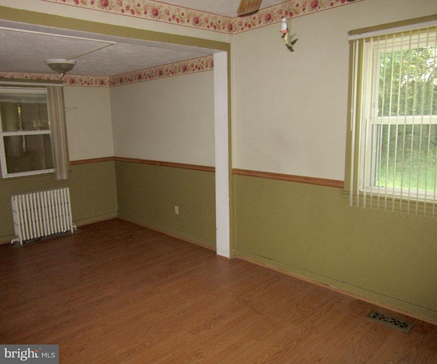 24007 Mervell Dean Road Hollywood, MD 20636 - Photo 12 of 20 Interior (General)