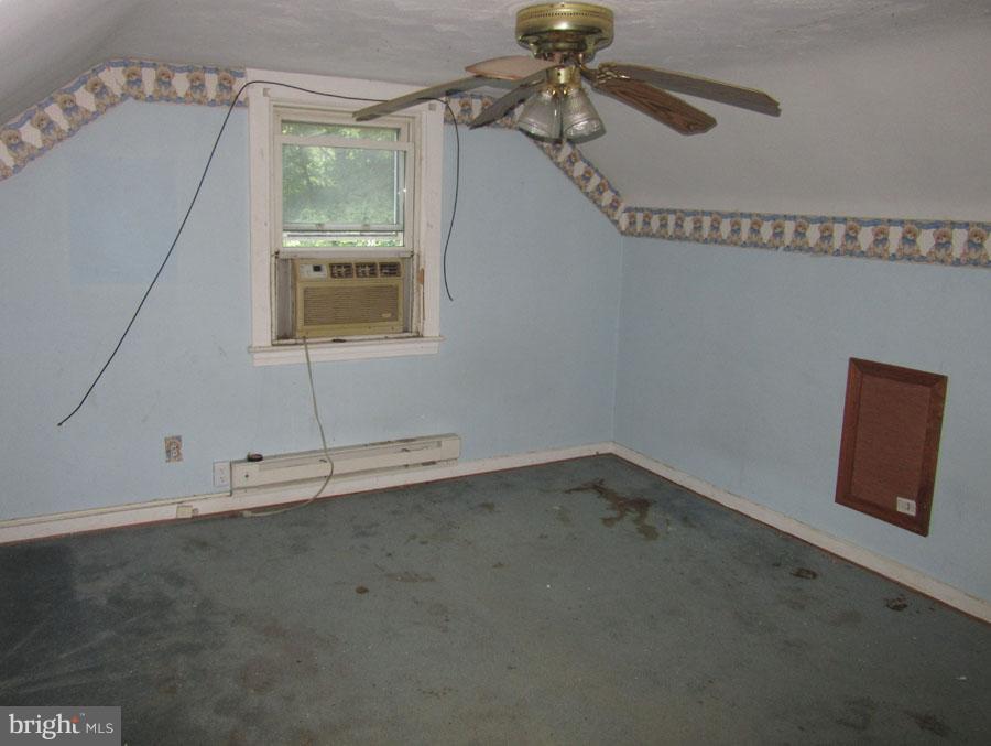 24007 Mervell Dean Road Hollywood, MD 20636 - Photo 13 of 20 Bedroom