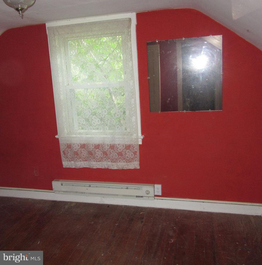 24007 Mervell Dean Road Hollywood, MD 20636 - Photo 14 of 20 Bedroom