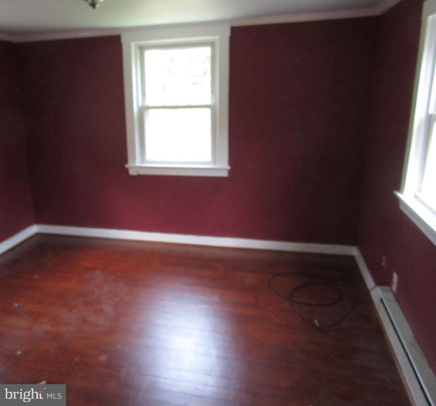 24007 Mervell Dean Road Hollywood, MD 20636 - Photo 15 of 20 Interior (General)