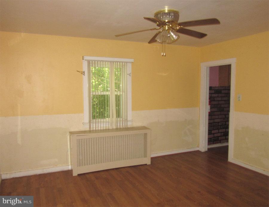 24007 Mervell Dean Road Hollywood, MD 20636 - Photo 16 of 20 Interior (General)