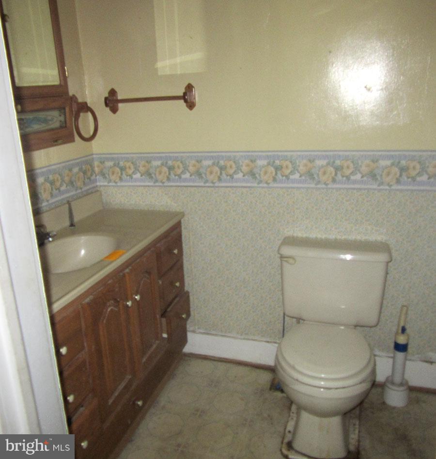 24007 Mervell Dean Road Hollywood, MD 20636 - Photo 17 of 20 Bath