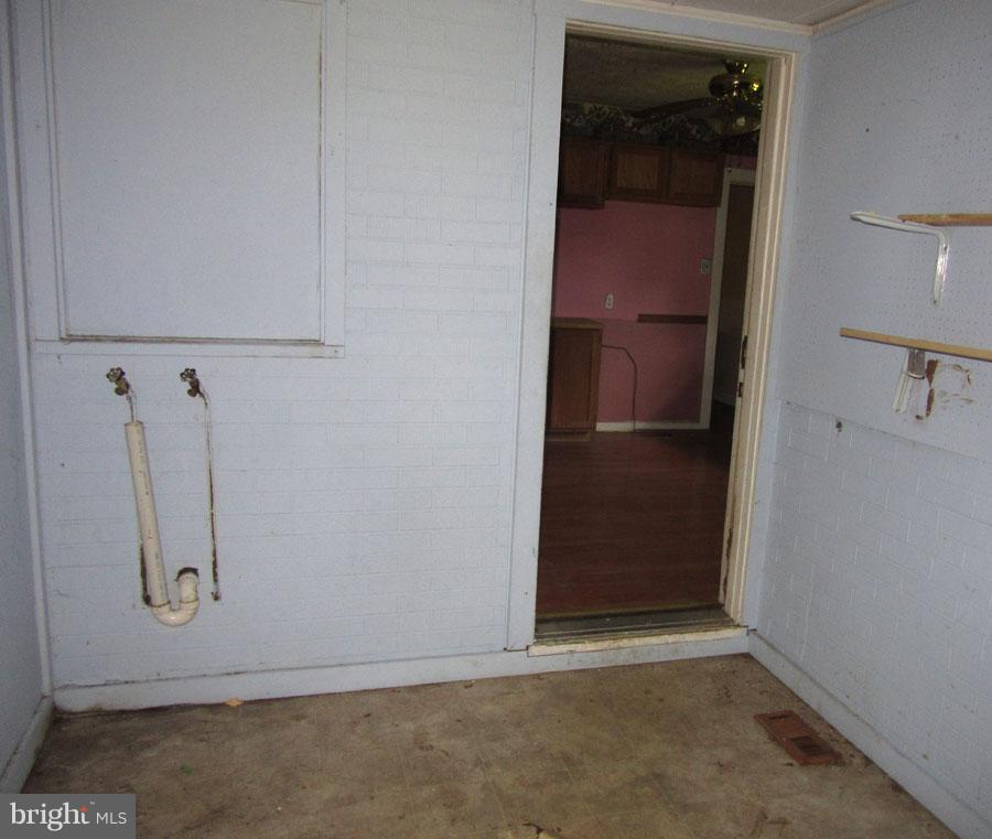 24007 Mervell Dean Road Hollywood, MD 20636 - Photo 19 of 20 Interior (General)
