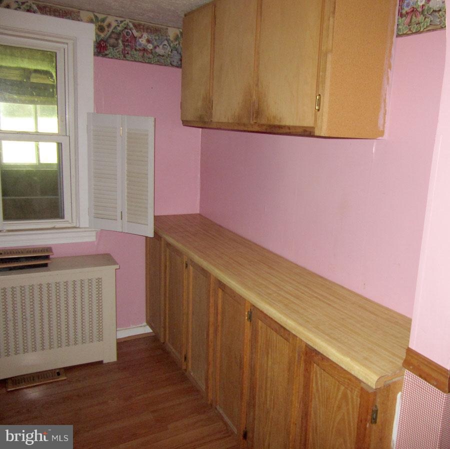 24007 Mervell Dean Road Hollywood, MD 20636 - Photo 9 of 20 Kitchen