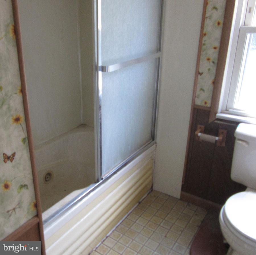 24007 Mervell Dean Road Hollywood, MD 20636 - Photo 10 of 20 Bath