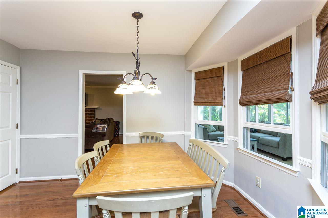 2044 Shagbark Road Hoover, AL 35244 - Photo 16 of 38 Gallery Image 16
