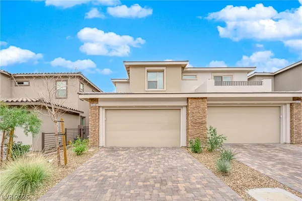 $2,495 | 11665 Redwood Mountain Avenue, Las Vegas, NV 89138