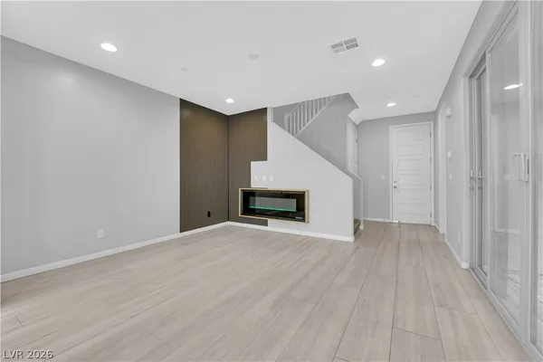 $2,495 | 11665 Redwood Mountain Avenue, Las Vegas, NV 89138