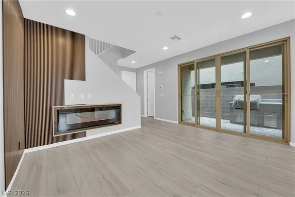 $2,495 | 11665 Redwood Mountain Avenue, Las Vegas, NV 89138