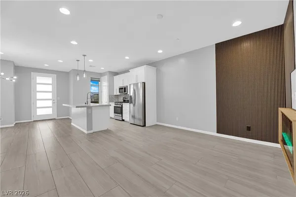 $2,495 | 11665 Redwood Mountain Avenue, Las Vegas, NV 89138