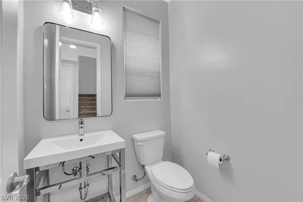 $2,495 | 11665 Redwood Mountain Avenue, Las Vegas, NV 89138