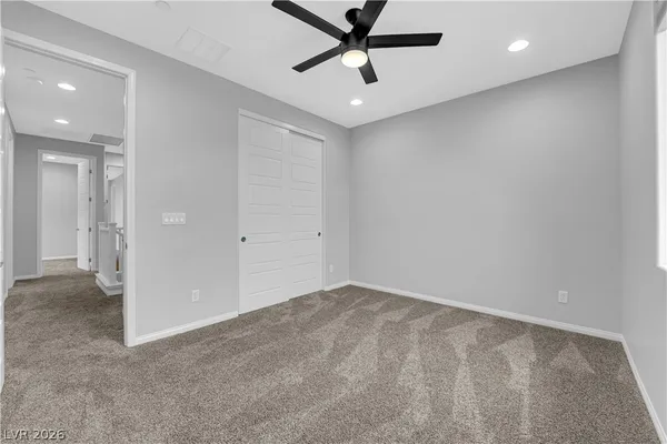 $2,495 | 11665 Redwood Mountain Avenue, Las Vegas, NV 89138
