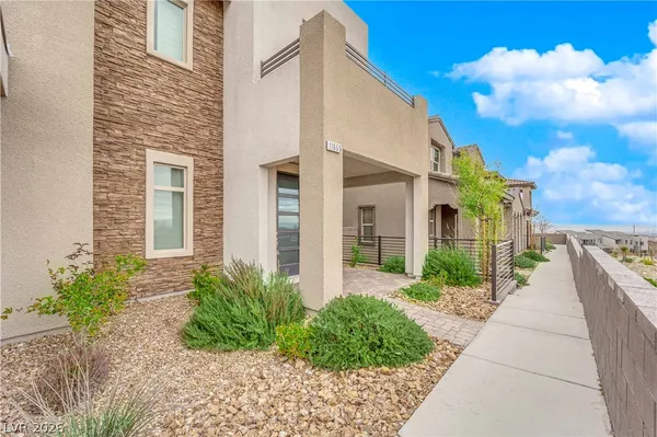 $2,495 | 11665 Redwood Mountain Avenue, Las Vegas, NV 89138