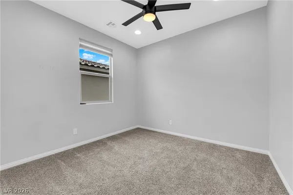 $2,495 | 11665 Redwood Mountain Avenue, Las Vegas, NV 89138
