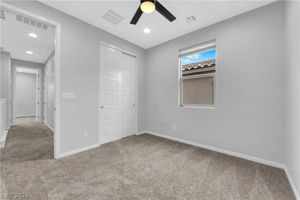 $2,495 | 11665 Redwood Mountain Avenue, Las Vegas, NV 89138