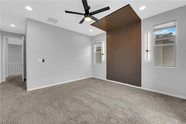 $2,495 | 11665 Redwood Mountain Avenue, Las Vegas, NV 89138